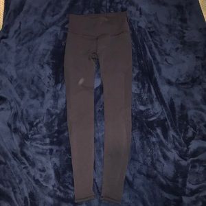 Lululemon athletica pants